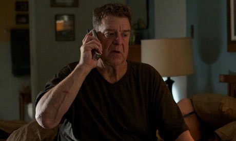 John-Goodman-in-Red-State-007